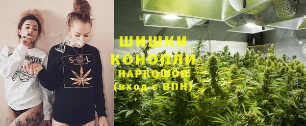 спиды Верея