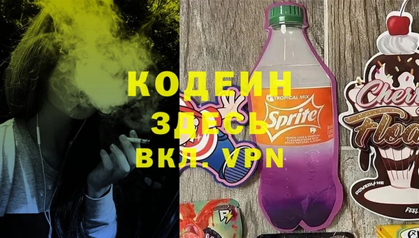 соль ск Верхний Тагил
